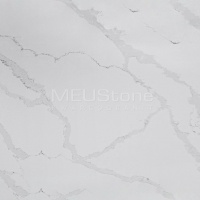 Calacatta-Bianco - MEUStone