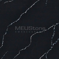 Calacatta-Bron - MEUStone