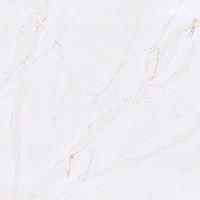 Calacatta-Cannes-Gold - MEUStone