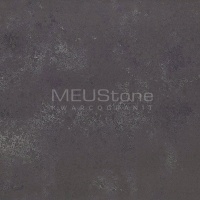 Cassis - MEUStone