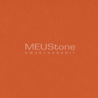 Arcilla Red Silestone - MEUStone