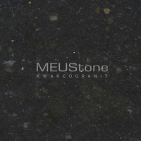 Arden Blue Silestone - MEUStone