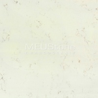 Ariel Silestone - MEUStone