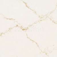 Blanc Elysee Silestone - MEUStone