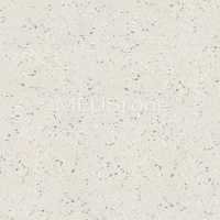 Blanco Maple Silestone - MEUStone