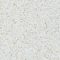 Blanco Norte Silestone - MEUStone