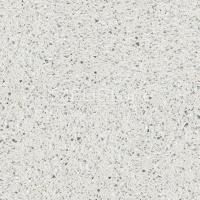 Blanco Stellar  Silestone - MEUStone