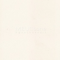 Blanco Zeus Silestone - MEUStone