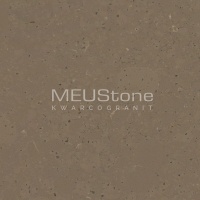 Brass Relish Silestone - MEUStone