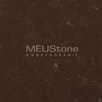 Calypso Silestone - MEUStone