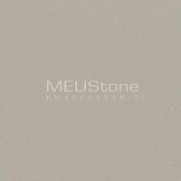 Camden Silestone - MEUStone