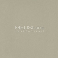 Cincel Grey Silestone - MEUStone