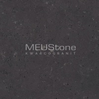 Cinder Craze Silestone - MEUStone