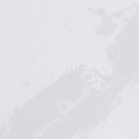 Classic Calacatta Silestone - MEUStone