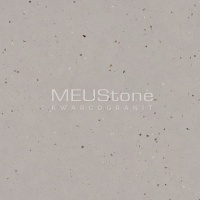 Concrete Pulse  Silestone - MEUStone