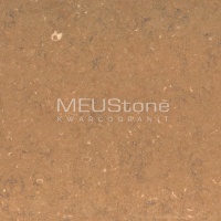 Coral Clay Silestone - MEUStone