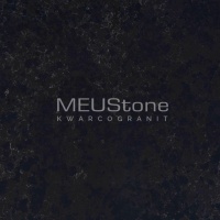 Corktown Silestone - MEUStone