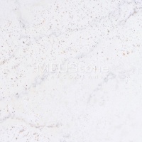 Eclectic Pearl Silestone - MEUStone