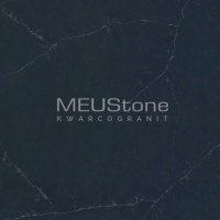 Eternal Charcoal Soapstone Silestone - MEUStone