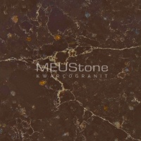 Eternal Emperador Silestone - MEUStone