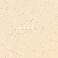 Eternal Marfil Silestone - MEUStone