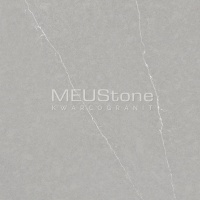 Eternal Serena Silestone - MEUStone