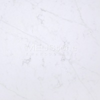 Eternal Statuario Silestone - MEUStone