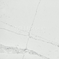 Ethereal Dusk Silestone - MEUStone