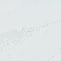 Ethereal Glow Silestone - MEUStone