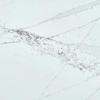 Ethereal Haze Silestone - MEUStone