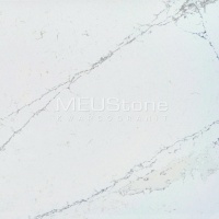 Ethereal Noctis Silestone - MEUStone