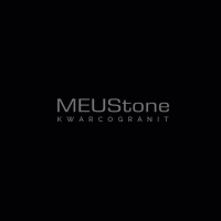 Iconic Black Silestone - MEUStone