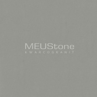 Kensho Silestone - MEUStone