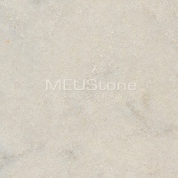 Lagoon Silestone - MEUStone