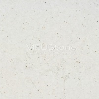 Lime Delight Silestone - MEUStone