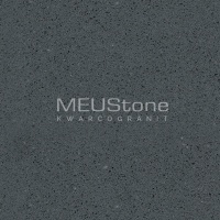 Marengo Silestone - MEUStone