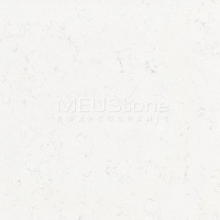 Miami Vena Silestone - MEUStone