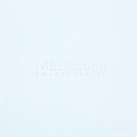 Miami White Silestone - MEUStone