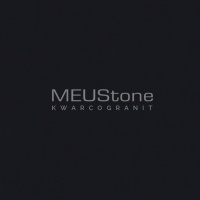 Night Tebas Silestone - MEUStone