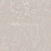 Poblenou Silestone - MEUStone