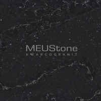 Romantic Ash Silestone - MEUStone