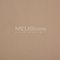 Rougui Silestone - MEUStone