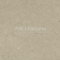 Royal Reef Silestone - MEUStone