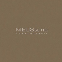 Unsui Silestone - MEUStone