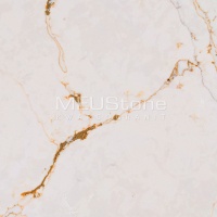 Versailles Ivory Silestone - MEUStone