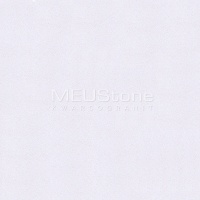 White Storm Silestone - MEUStone