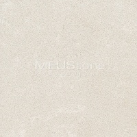 Yukon Silestone - MEUStone