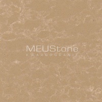 City Beige Santamargherita - MEUStone