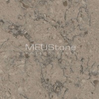 Fusion Grey Santamargherita - MEUStone