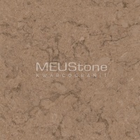 Fusion Taupe Santamargherita - MEUStone